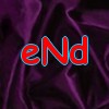 eNd